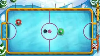 Коллекция игр &laquo;60 в 1&raquo; &mdash; обзор 30 игр в 1 томе 1 и 2 (Nintendo Switch)