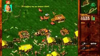 Horde northern wind 3