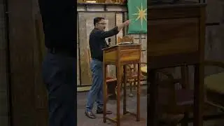 Jesus is Hope Church Johannesburg South Africa 🇿🇦 || Saturday Prayer Meeting || 31 January 2026