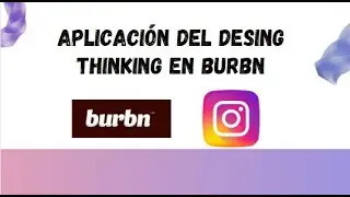 GRUPO 2 - DESING THINKING 