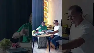 Be-Epic ! Все возрасты Способны!!!