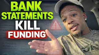Business Bank Statement Secrets Banks Don&rsquo;t Tell You..