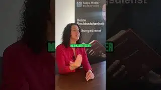 Gesetzes&auml;nderung &sect; 2a NotSanG - Notfallsanit&auml;ter d&uuml;rfen medikament&ouml;se Ma&szlig;nahmen durchf&uuml;hren!  #rtw