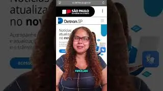 Como Pagar IPVA na D&iacute;vida Ativa? Saiba Como Quitar o IPVA Atrasado #shorts da Acordo Certo