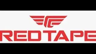 Red tape share latest news 17.08.2023