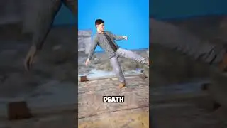 Беговые дорожки когда-то использовались для пыток 😨