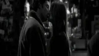 Derek and Meredith - I Love You!!!