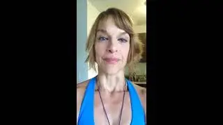 Sonya Wilder My Raw/Living Plant Food Kitchen