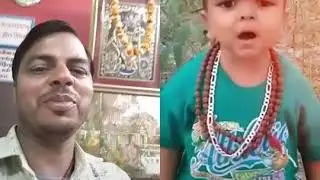 Kuldeep Dada(87)