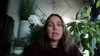 Quit Claim Deed