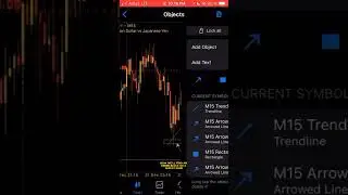 THE FOREX TRADING BLUEPRINT FOR 2026 | DO THIS NOW