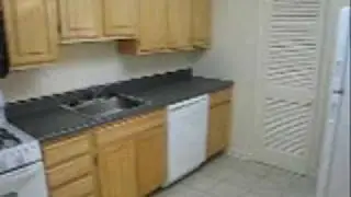 Hampden Apt Rent in Baltimore City near Johns Hopkins University