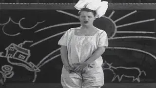 Frances White - M-i-S-S-i-S-S-i-P-P-i (1928)