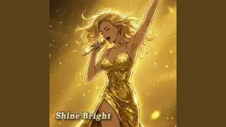 Spotlight Magic