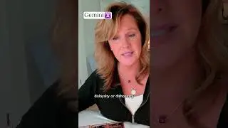 GEMINI : Knock Them Off Their Pedestal - New Happiness AWAITS! | July 2024 Tarot Reading #shorts
