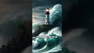 Nature's Fury: The 1913 Great Lakes Storm