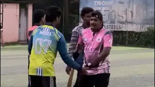 UV BROTHERS VS PHOENIX | QUALIFIER 2 | GURU PRESENTS TURF FAMILY FUN CUP