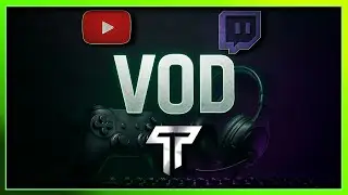 Ez már a végjáték?  (youtube/twitch)