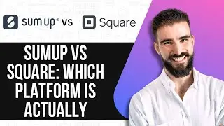 SUMUP VS SQUARE WHICH PLATFORM IS ACTUALLY BETTER 2025