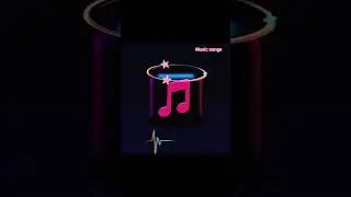 2023 Love Music songs . @heartbrokenmusics . Use Headphone #song  #love  #instaring  #lovesong