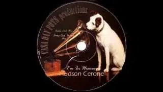 I'm In Heaven (CLUB THUMP) mix 2015