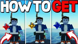 All KEYSTONE LOCATIONS in Fisch &ndash; Fisch ALL Keystone Locations (Roblox)