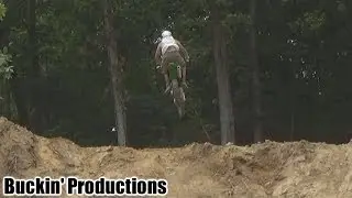 CRAZY DIRTBIKES MAKE CLIMB RUSH OFFROAD
