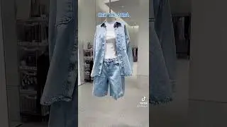 #shopping #novedades #sanita #nuevacoleccion #stores #moda #primavera