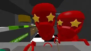 The intro hi everyone