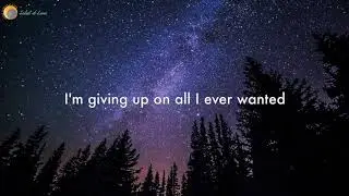 Hopeless - Clinton Kane (Lyrics)
