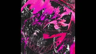 [SOLD]Rage x Jerseyclub x Hyperdrill Type Beat - Fever (Prod.Kukyo icey)