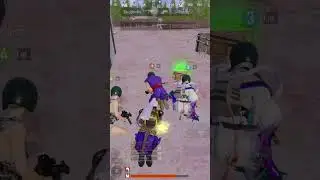 #bgmi #battlegroundmobileindiamontagepubgmobilemontage #sajithgaming #ipad10gen