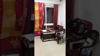 1.5Bhk 471 carpet Runwal Forest 1.30cr kanjumarg West Mumbai Maharashtra #realestate #flat