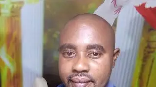 Evangelist Sakwe Mathias - I Must Shine (official video) feature evangelist John Ngangho.