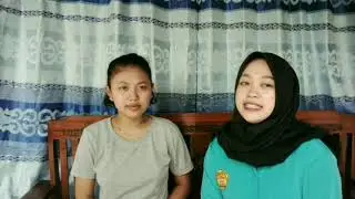 Control Breathing Exercise