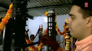 Shani Aarti  Full Video Song I Shani Chalisa #addfree