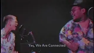 Yes We Are Connected (YAMAHA ALL NEW NMAX) by Frontline Music