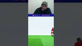 RAPAZ JOGADOR?🤣🤣🤣 #live #humor #react #tylty #shorts