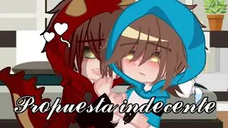 ´ᴘʀᴏᴘᴜᴇsᴛᴀ ɪɴᴅᴇᴄᴇɴᴛᴇ` || 𝖬𝖾𝗆𝖾 𝖲𝗉𝖺𝗋𝗍𝗈𝗋 || ɪ'ᴍ ᴀʟɪ!! シ︎