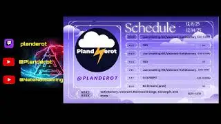🟥🟥 ROCKET LEAGUE DOWNRANKING w/ @DJGAMING1610 🟥🟥