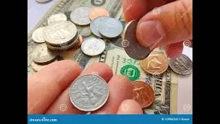 Us high value able coin #viral #coin 