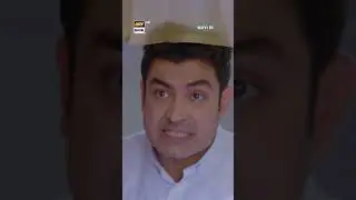 Mayi Ri | Episode 32 | Promo Tonight at 7:00 PM | Latest Pakistani Drama #shorts #ainaasif #mayiri