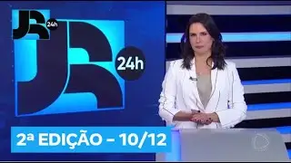 Sal&aacute;rio m&iacute;nimo de 2026 &eacute; confirmado pelo Governo em R$ 1.621