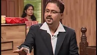 PAPU POM POM || Excuse Me - Episode 93 || Odia Comedy Jaha kahibi Sata Kahibi Papu pom pom | ODIA