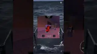good game 🎮#roblox #forsaken #meme#sus