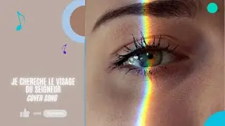 Je cherche le visage (Acapella) (Cover)