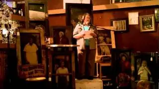 Ann Bittick's 