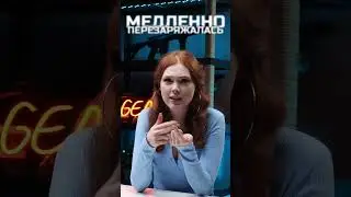 ПЯТЕРКА ХУДШЕГО ОРУЖИЯ В ИСТОРИИ! #shorts #охота