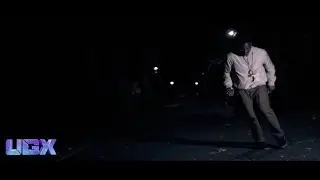 Sir Dubz Feat. Halo - Wasted (Music Video) UGX
