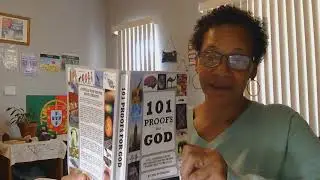 CHAPTER #55 JIGSAW PUZZLES 
